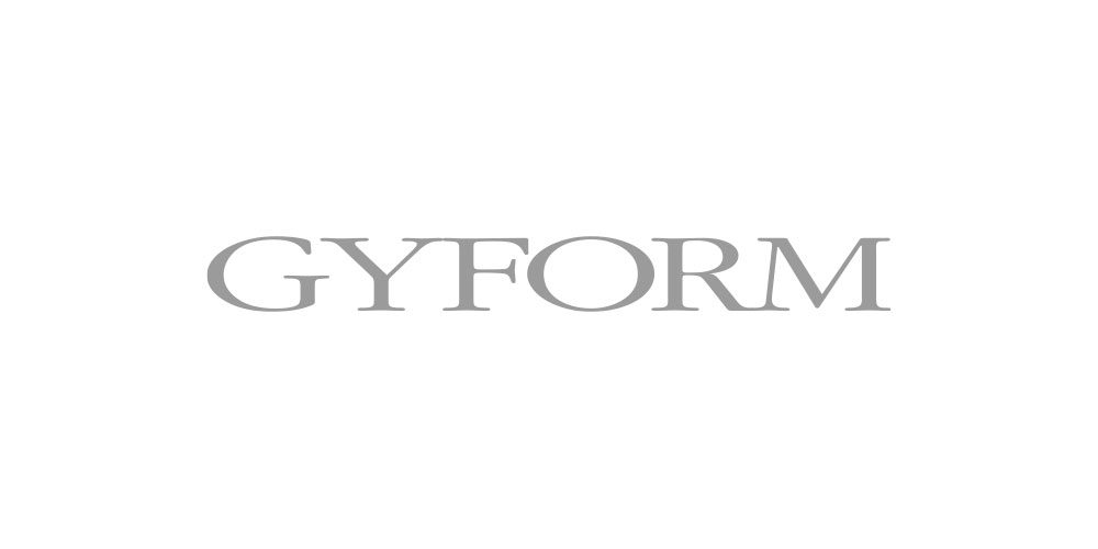 gyform