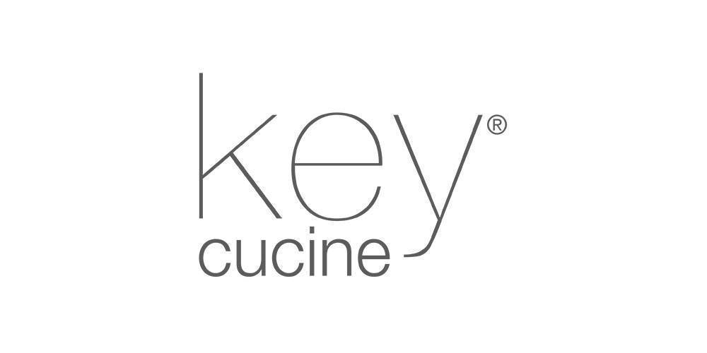 key-cucine