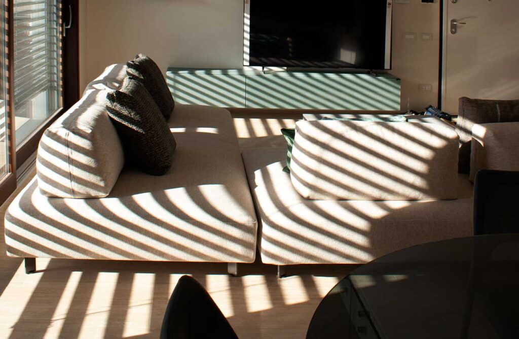 dimensioni-realizzazione-2