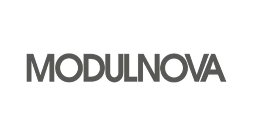 modulnova