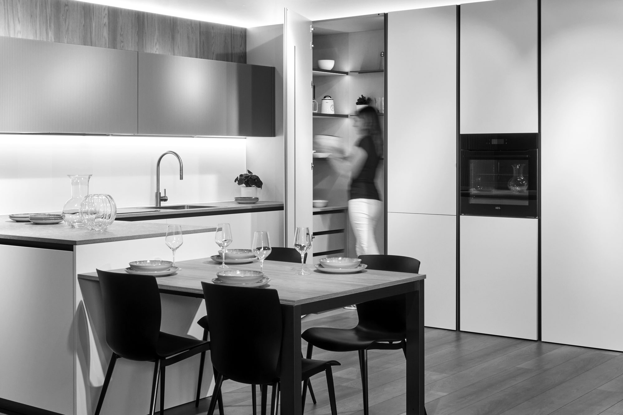 showroom-veneta-bergamo-cucine