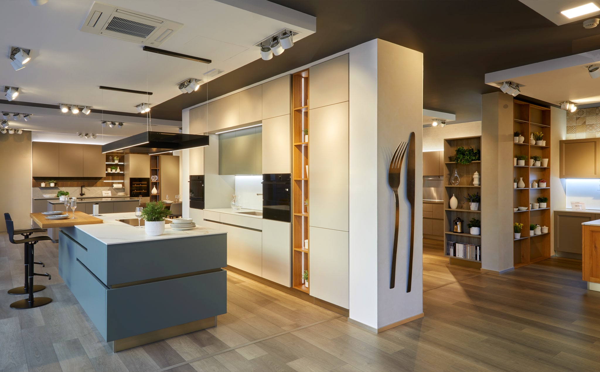 showroom-veneta-cucine