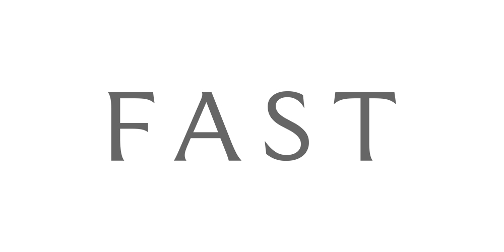 Logo Fast