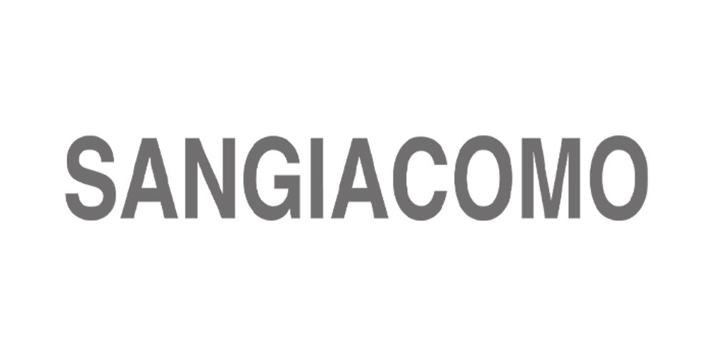 Logo Sangiacomo